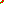 Destellos dst-1090665