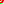 Destellos dst-1090666