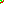 Destellos dst-1090667