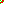 Destellos dst-1090668