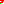 Destellos dst-1090669