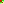 Destellos dst-109067