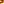 Destellos dst-1090670