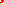 Destellos dst-1090671