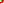 Destellos dst-1090672