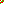 Destellos dst-1090673