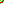 Destellos dst-1090674