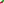 Destellos dst-1090675