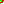 Destellos dst-1090676