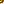 Destellos dst-1090677