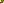 Destellos dst-1090678