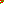 Destellos dst-1090679