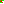 Destellos dst-109068