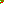 Destellos dst-1090680