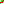 Destellos dst-1090681