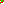 Destellos dst-1090683