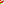 Destellos dst-1090685