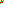 Destellos dst-1090686