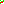 Destellos dst-1090687