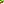 Destellos dst-1090690