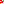 Destellos dst-1090691