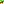 Destellos dst-1090692