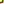 Destellos dst-1090693