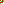 Destellos dst-1090694