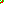 Destellos dst-1090695