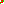 Destellos dst-1090696