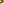 Destellos dst-1090697