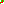 Destellos dst-1090699