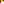 Destellos dst-10907