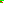 Destellos dst-109070