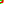 Destellos dst-1090701