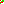 Destellos dst-1090702