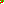 Destellos dst-1090703
