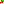 Destellos dst-1090704