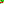 Destellos dst-1090705