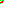 Destellos dst-1090706