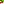 Destellos dst-1090707