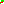 Destellos dst-1090708