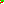Destellos dst-1090709