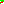 Destellos dst-1090710