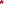 Destellos dst-1090711