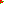 Destellos dst-1090712