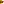Destellos dst-1090713