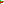 Destellos dst-1090714