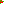 Destellos dst-1090716