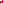 Destellos dst-1090719